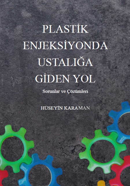 Muhammed Yağarkar - Editörlüğünü Yaptığım Kitaplar Görseli