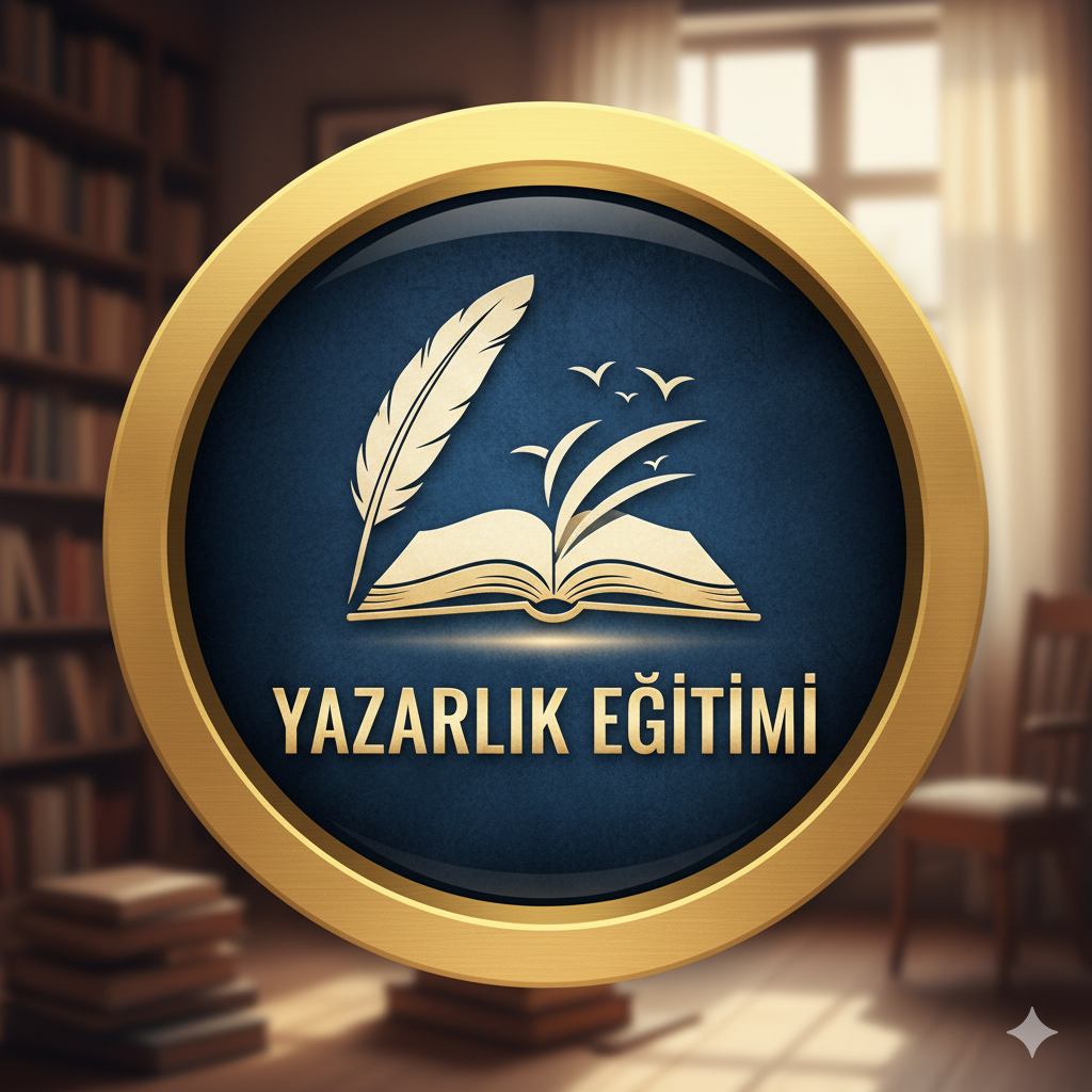 Muhammed Yağarkar - Eğitimlerim ve Hizmetlerim | Editörlük, Yazarlık, Yetenekli Öğrenci Eğitimi, Kariyer Danışmanlığı – Muhammed Yağarkar Görseli
